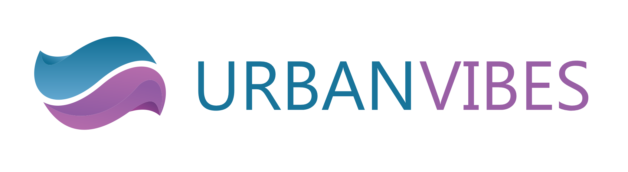 Urbanvibes Logo