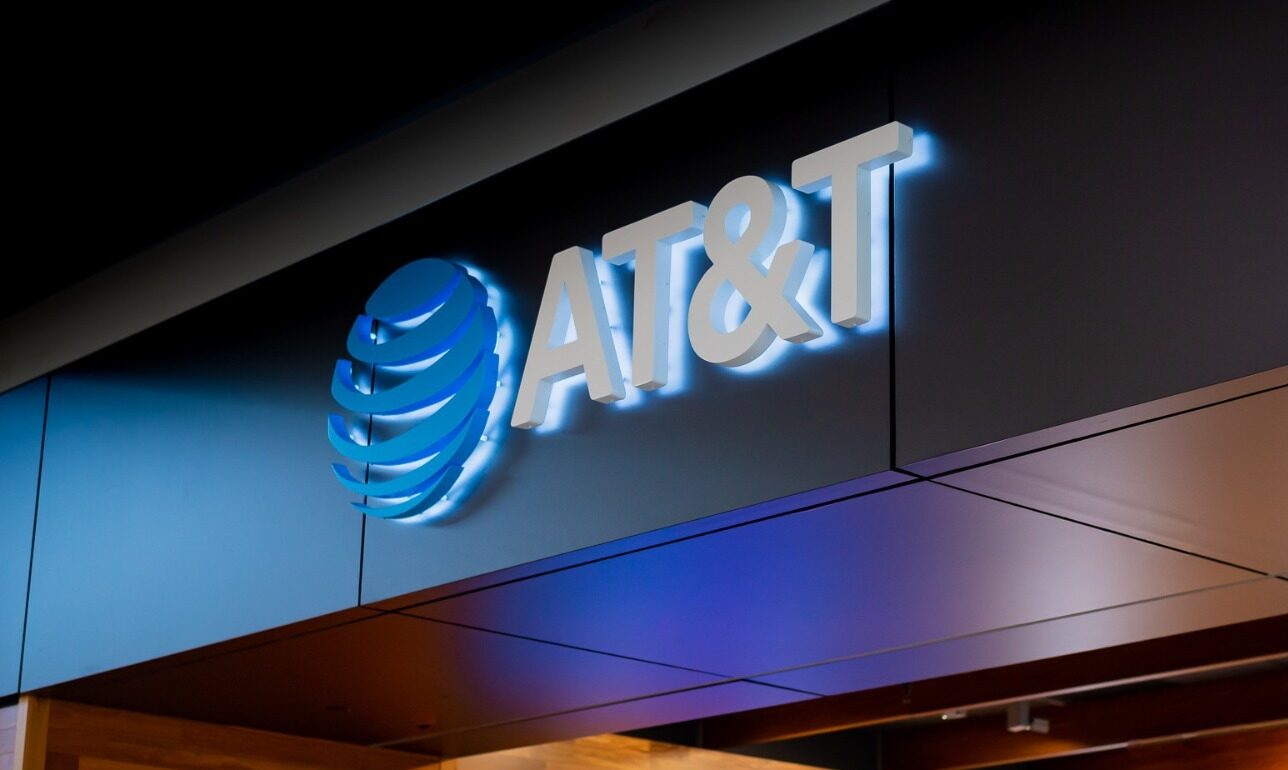 Kebocoran Data Pelanggan AT&T: Dampak dan Saran Pencegahan