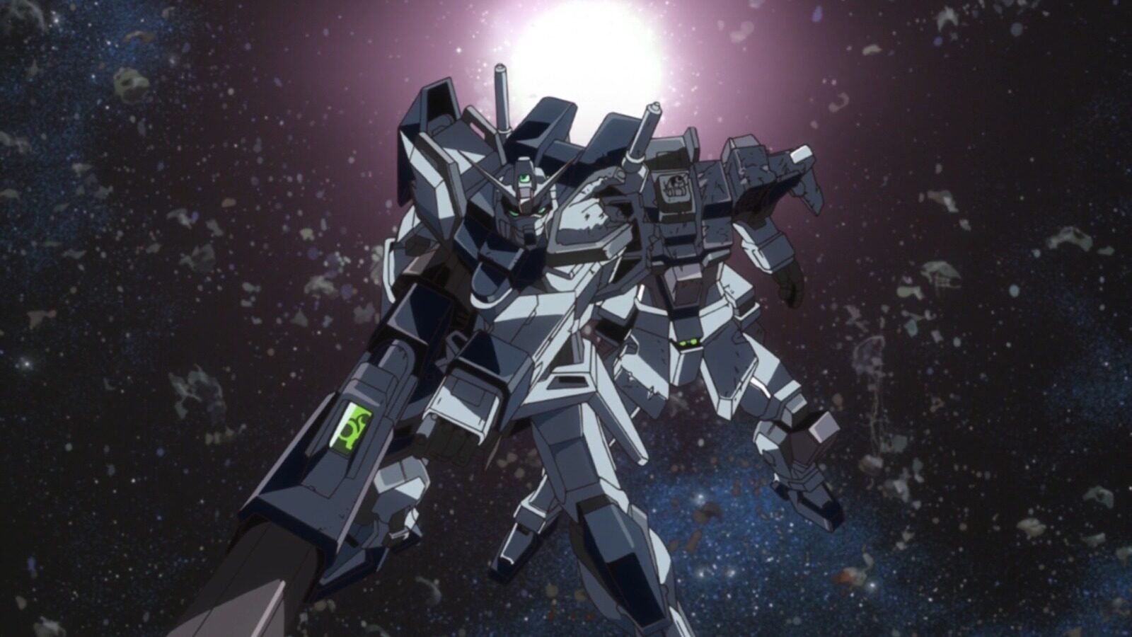 Gundam SEED FREEDOM Fans Screening di Indonesia: Siap-siap Bernostalgia!