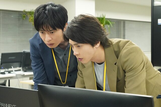 Drama Baru "Blue Moment" Dibintangi Tomohisa Yamashita dan Kei Tanaka, Ada Kejutan di Episode Pertama!