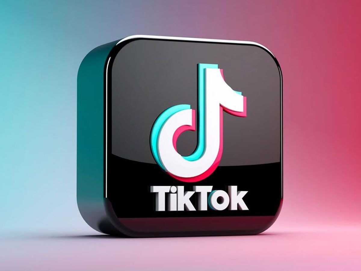 Induk TikTok Asal China Menolak Jual Aplikasi, Akan Gugat UU Baru AS