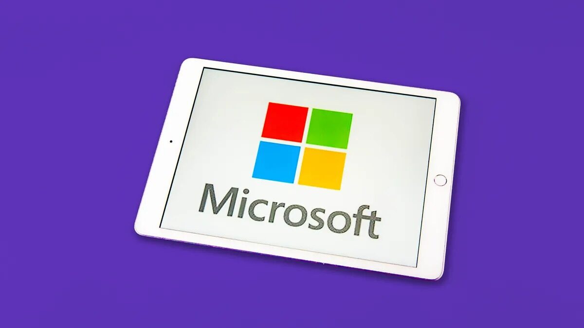 Microsoft Meningkatkan Investasi, Tapi Menghadapi Kendala Infrastruktur