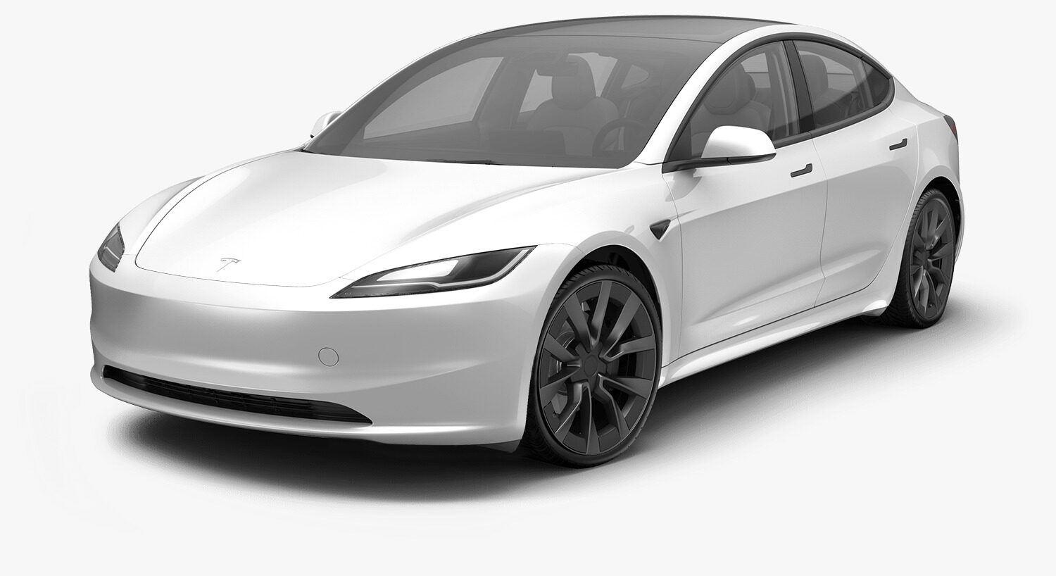 Tesla Bubarkan Tim Pemasaran: Gimmick Marketing Elon Musk atau Strategi Jitu?