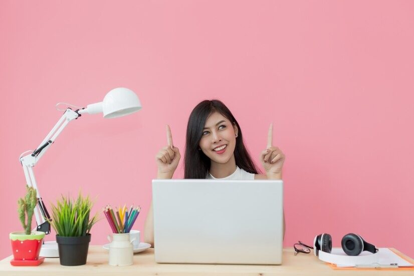 11 Pilihan Profesi dengan Gaji Tinggi dan Suasana Kerja Nyaman di Indonesia