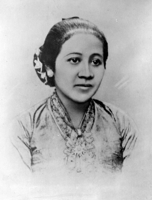 Kartini: Ikon Perempuan Indonesia yang Tak Lekang Oleh Waktu