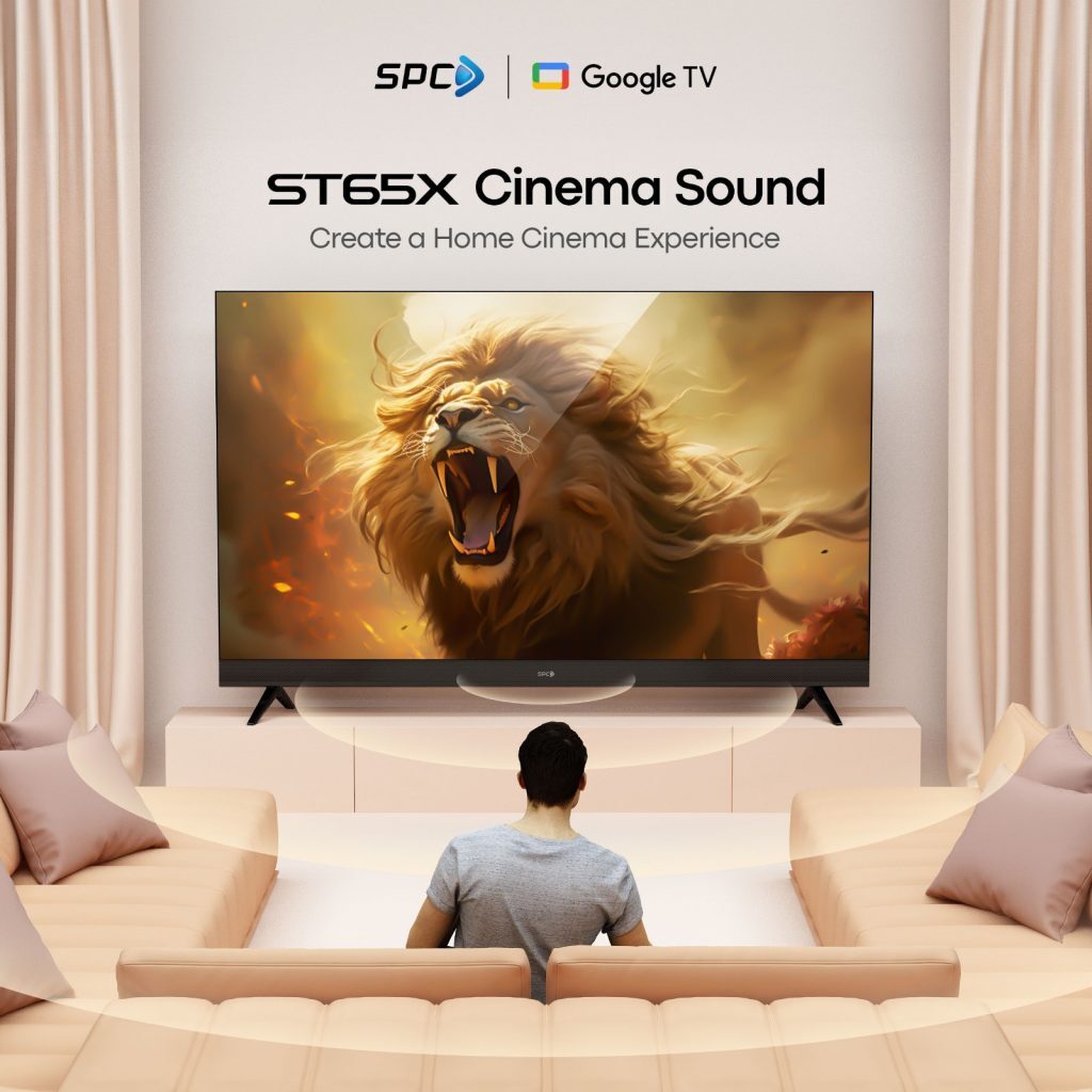 SPC ST65X Soundbar_1