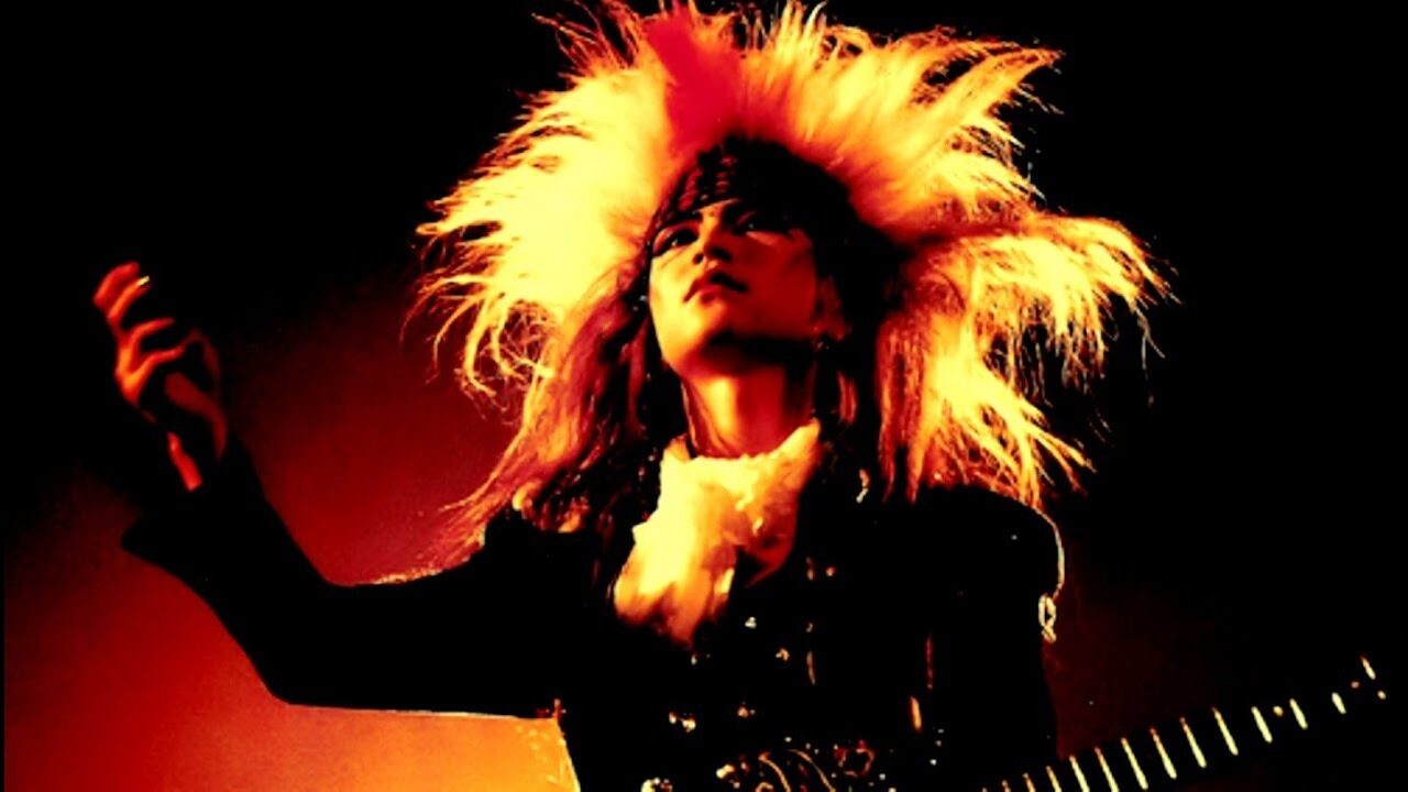 27 Tahun Telah Berlalu, Hide X JAPAN Tetap Hidup di Hati Penggemar!