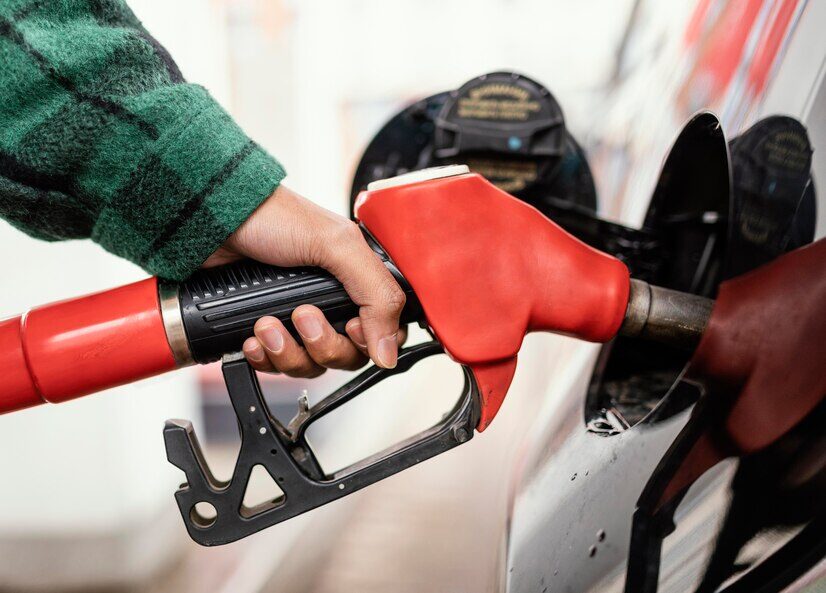 Harga BBM Naik Lagi! Pertamina, Shell, BP, dan Vivo Beda-beda Nih