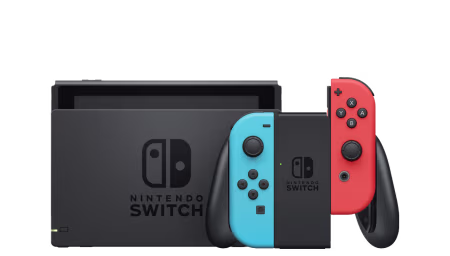 Nintendo Akan Meluncurkan Penerus Switch Akhir Tahun Ini; CEO Furukawa "game-game unik dan orisinal untuk Nintendo"