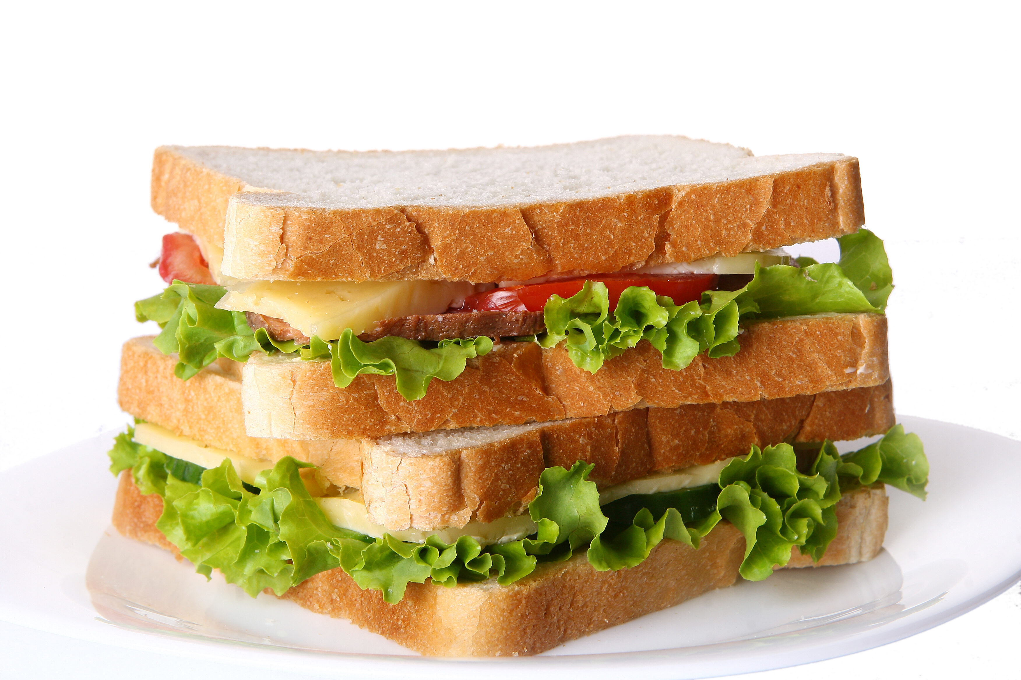 Memaksimalkan Hidup Sebagai Generasi Sandwich: Tips Mengelola Beban dengan Bijak