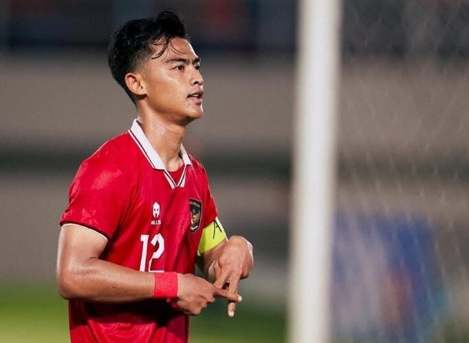 Pratama Arhan Diincar 3 Klub Liga 1, Tapi Masih Ingin Abroad!