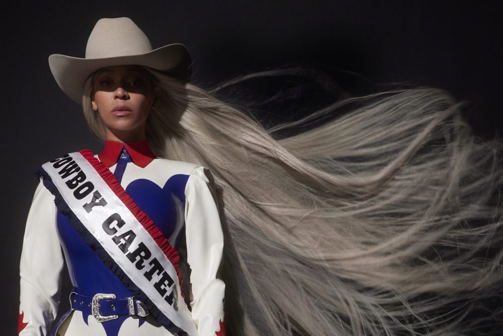 BeyoncÃƒÂ© Sumbang $2,5 Juta dan Tunda Pengumuman Besar, Ini Alasannya!
