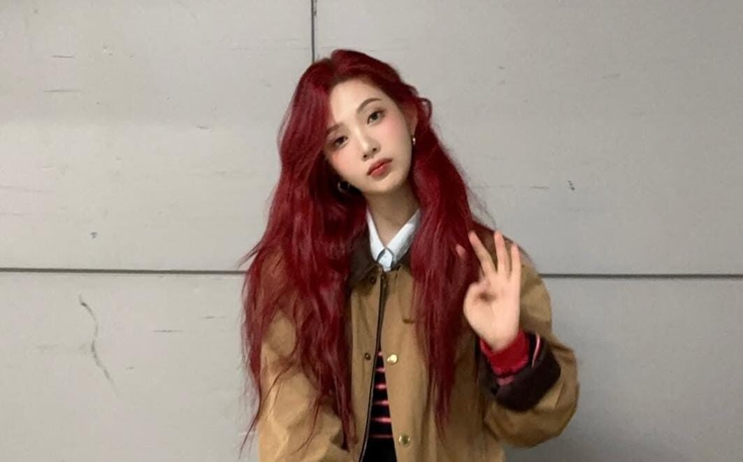 Joy Red Velvet Perpanjang Kontrak dengan SM Entertainment: 10 Tahun Bersama, Lebih Dekat dengan Penggemar!