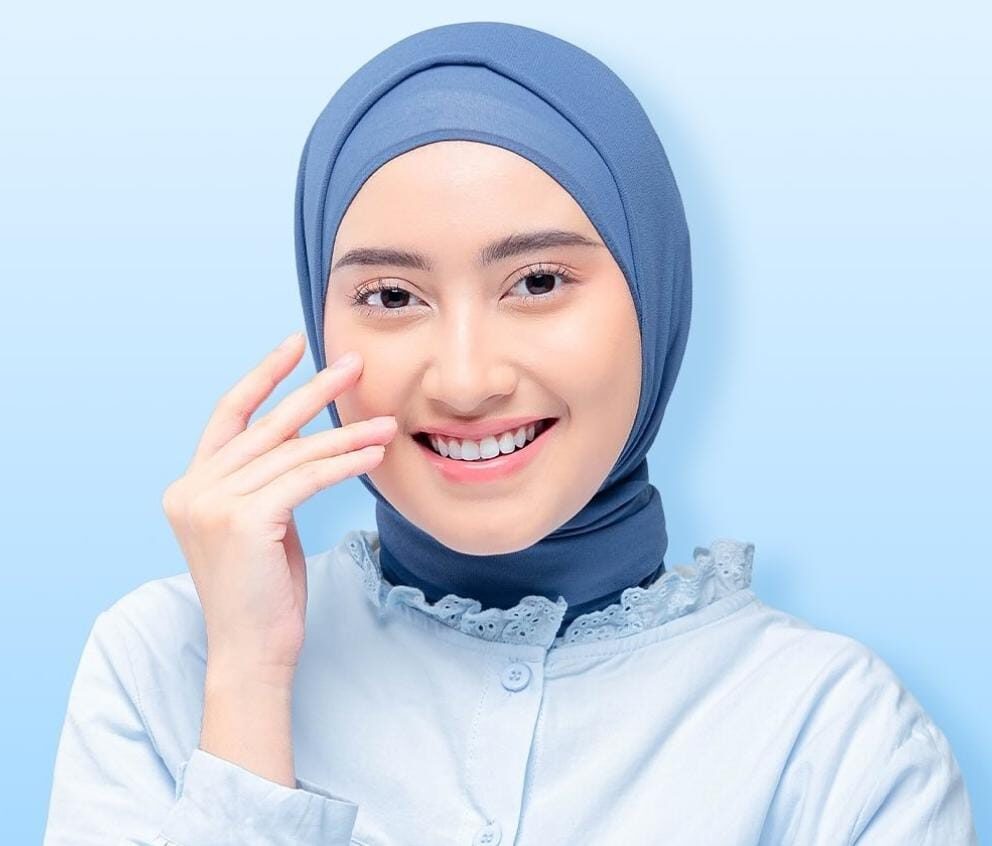 Kulit Bukan untuk Dikritik: Cleora dan Komitmen pada Skin Positivity Sejati
