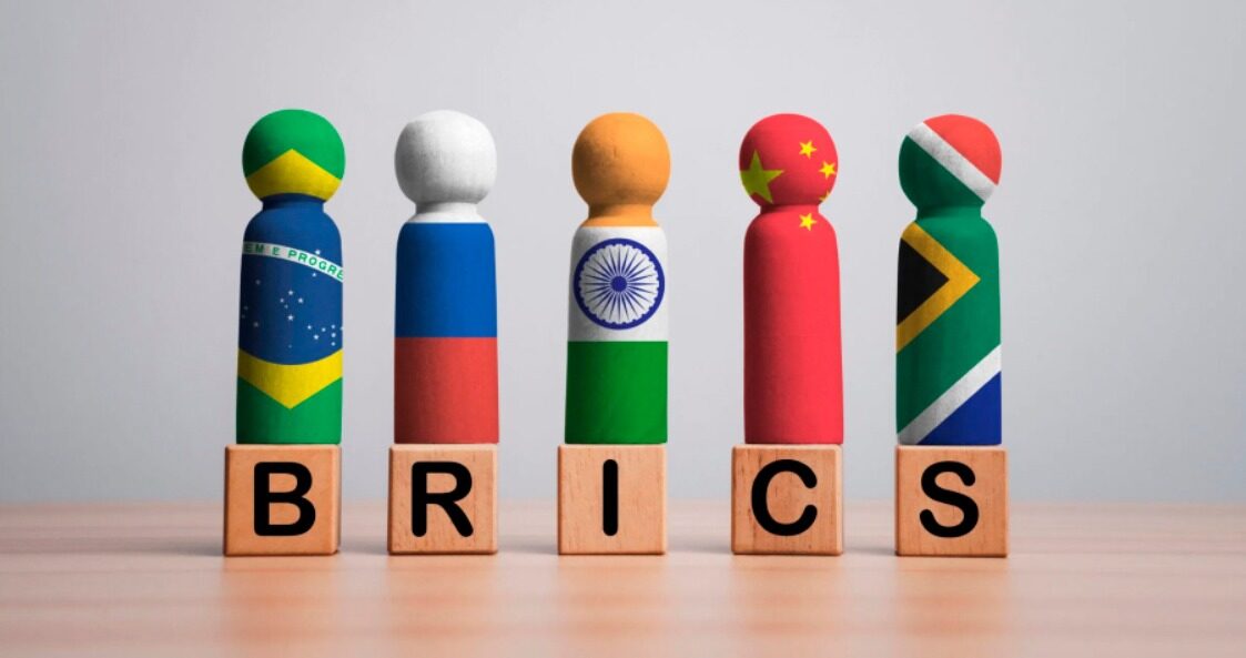 Indonesia Resmi Bergabung dengan BRICS: Momentum Baru di Kancah Ekonomi Global