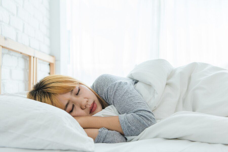 Tidur Nyenyak Jadi Tren Liburan Terbaru? Intip Wisata Tidur atau Sleep Tourism
