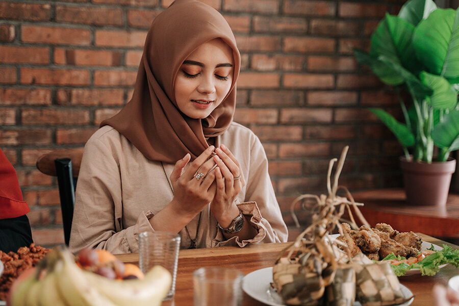 PP Muhammadiyah Umumkan Awal Ramadan 1446 H Jatuh pada 1 Maret 2025