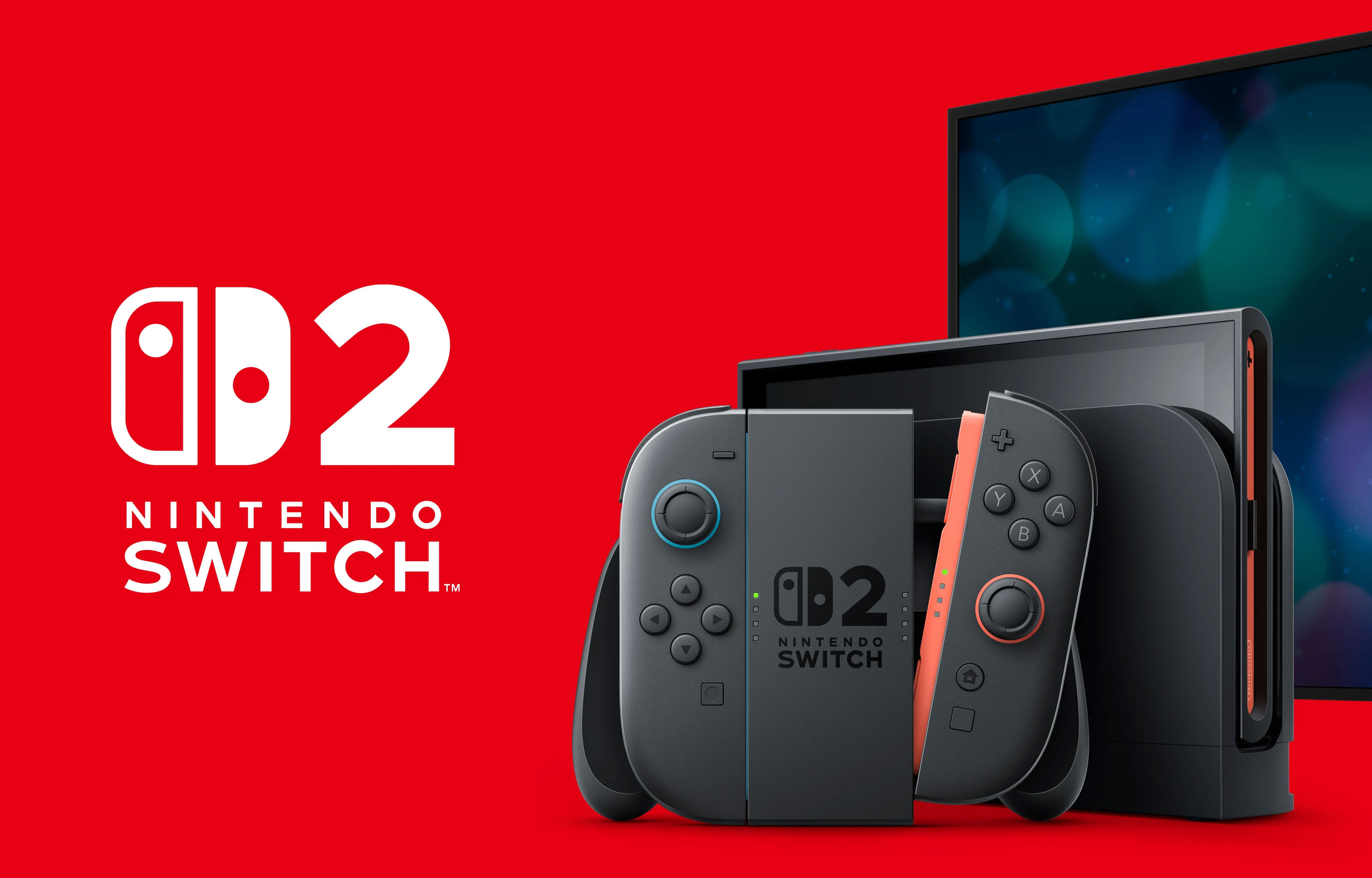 Nintendo Switch 2: Apakah Gamer Harus Rela Merogoh Kocek Lagi untuk Konsol Baru?