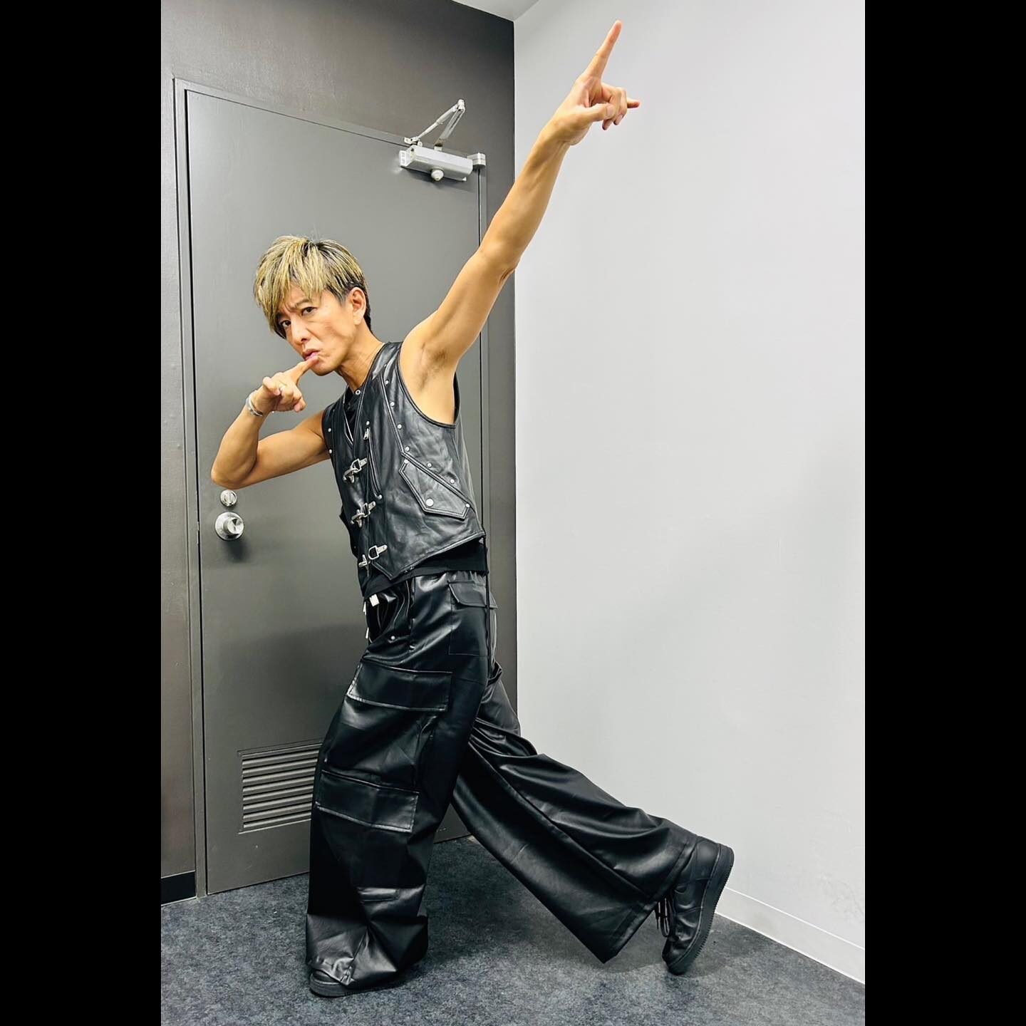 Prank Takuya Kimura: Menyusup ke Konser Live Sandaime J SOUL BROTHERS III di Tokyo Dome!