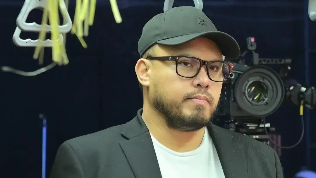 Kolaborasi Epik! Joko Anwar Bareng Studio Hollywood Hadirkan "Pengepungan di Bukit Duri"