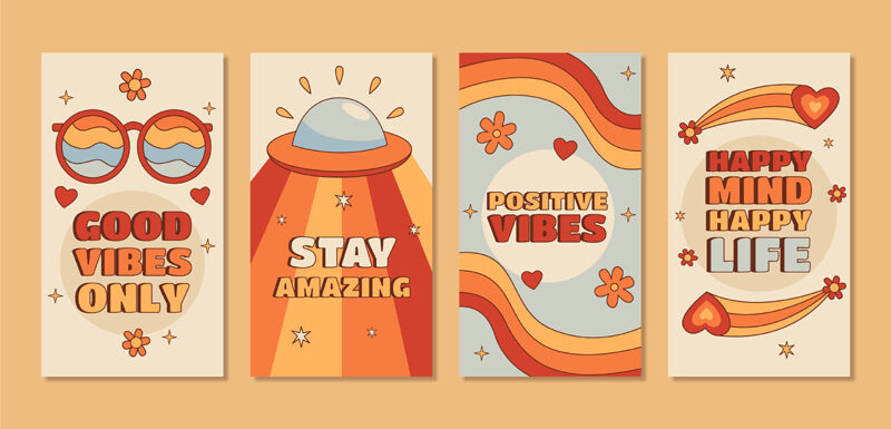 Affirmation Card: Cara Simpel dan Efektif untuk Pengembangan Diri
