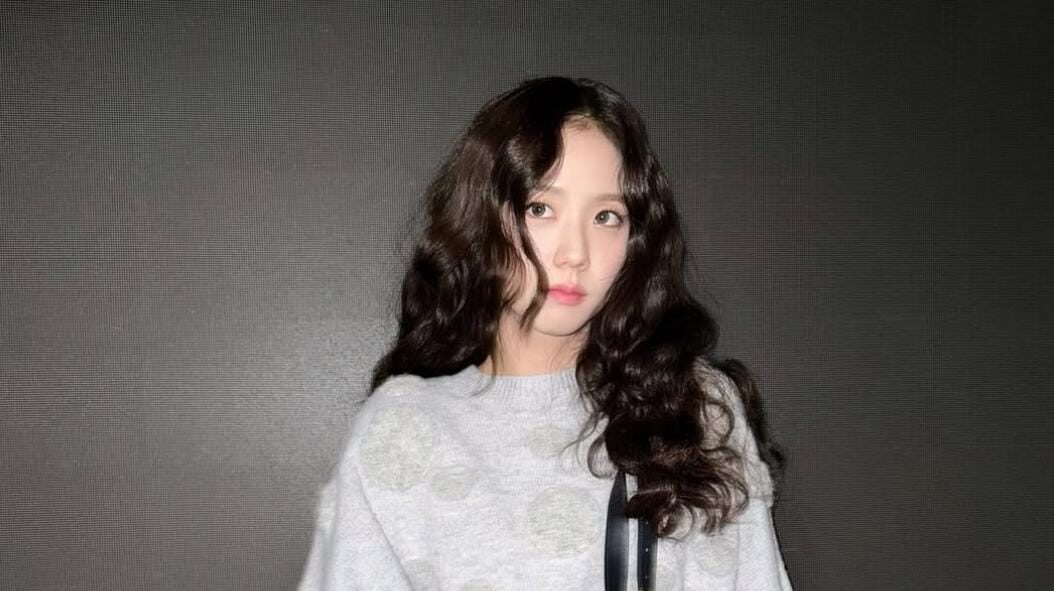 Jisoo BLACKPINK Ambil Tindakan Hukum Terhadap Fakta Palsu dan Komentar Jahat