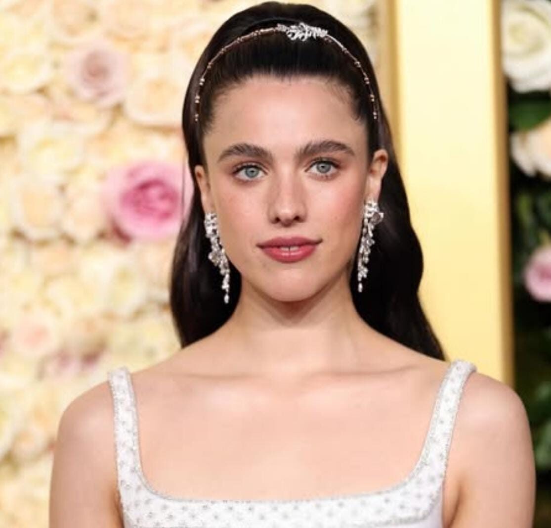 Margaret Qualley, Josh Brolin & Guy Pearce Gabung Jacob Elordi di Film Thriller distopia 'The Dog Stars'