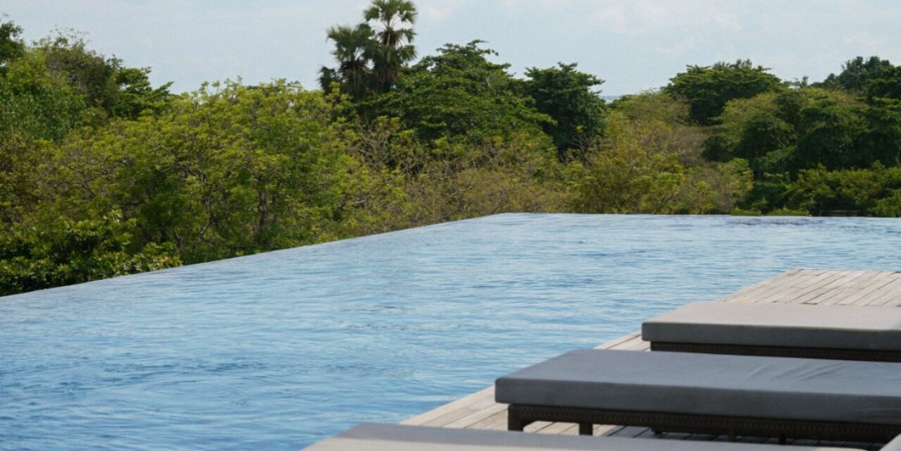 'Restful Retreat' di ARTOTEL Sanur – Bali: Rayakan Nyepi dengan Kedamaian dan Kemewahan