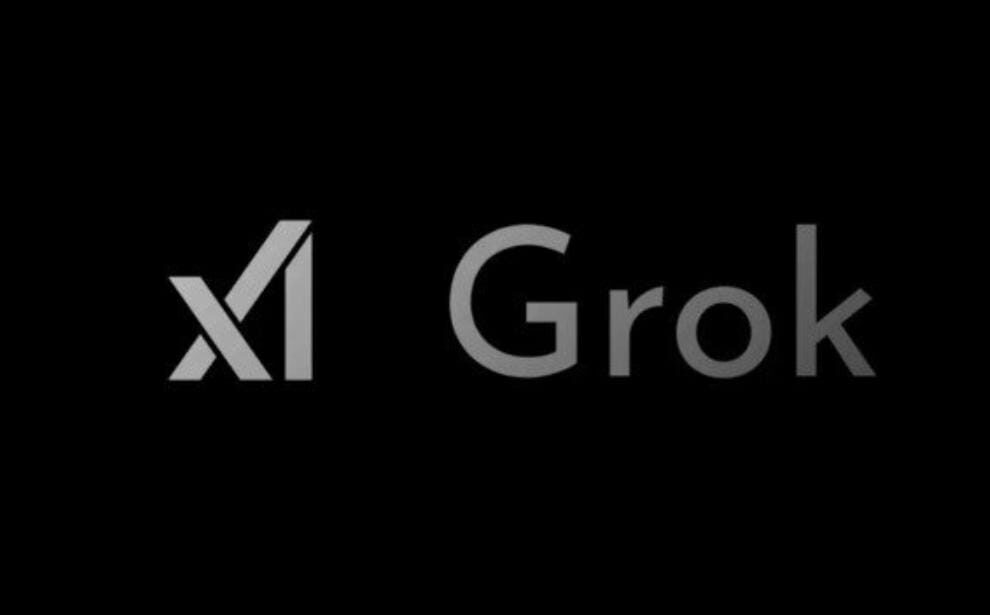 Elon Musk Rilis "AI Terpintar di Planet Ini," Grok 3!