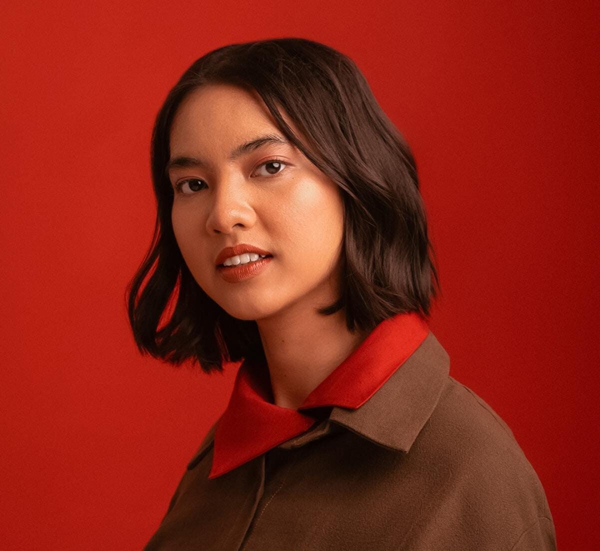 Dere Rilis "Mawar", Lagu Cinta yang Penuh Makna Pembuka Album Kedua