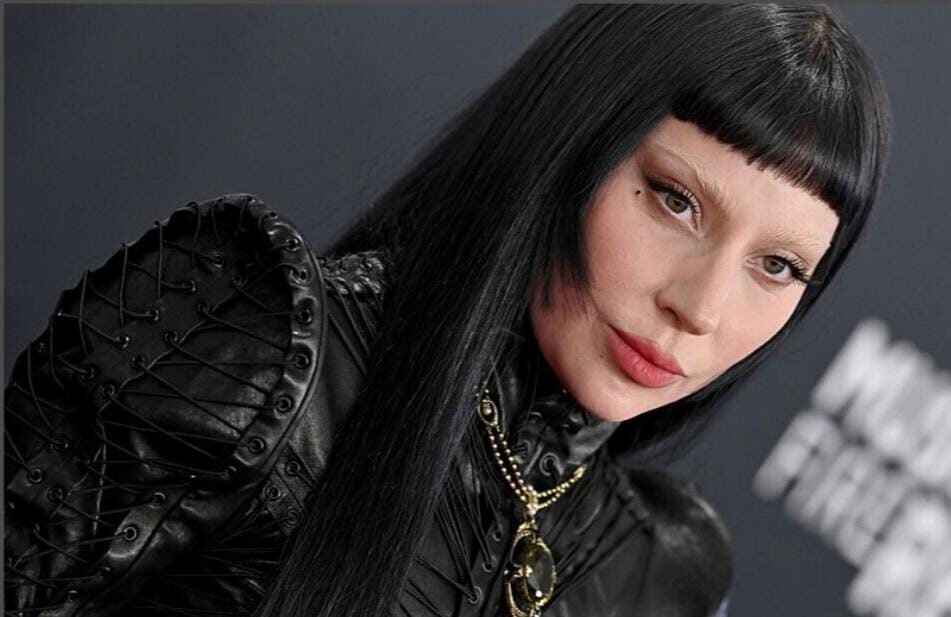 Lady Gaga & BeyoncÃƒÂ© Reuni di Sekuel "Telephone"? Ini Kata Gaga!