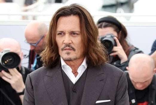 Disney Kembali Garap Pirates of the Caribbean, Johnny Depp Masuk Daftar Pemain?