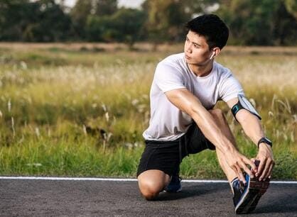 5 Kebiasaan 5 Menit yang Bisa Bikin Hidup Kamu Lebih Berkualitas
