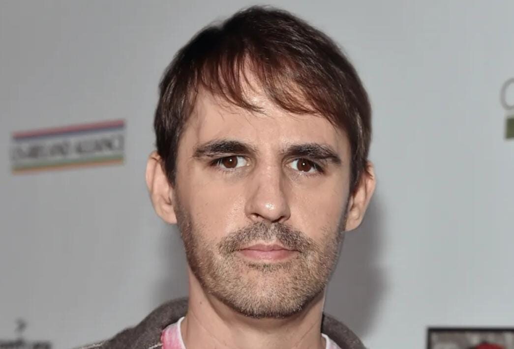 Berita Duka: Roberto Orci, Penulis Skenario "Star Trek" dan "Transformers," Meninggal di Usia 51 Tahun