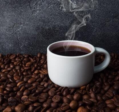 100 Kedai Kopi Terbaik Dunia 2025 Versi The World's 100 Best Coffee Shops, Ada  dari Indonesia!