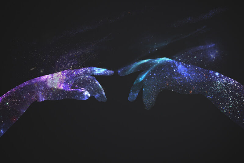 Twin Flame vs Soulmate: Kenali Perbedaannya dan Temukan Cinta Sejatimu