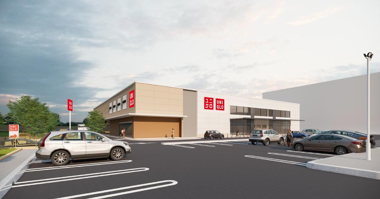 UNIQLO Ekspansi Besar ke Surabaya, Bekasi, dan Cibubur: Lebih Dekat dengan Pelanggan
