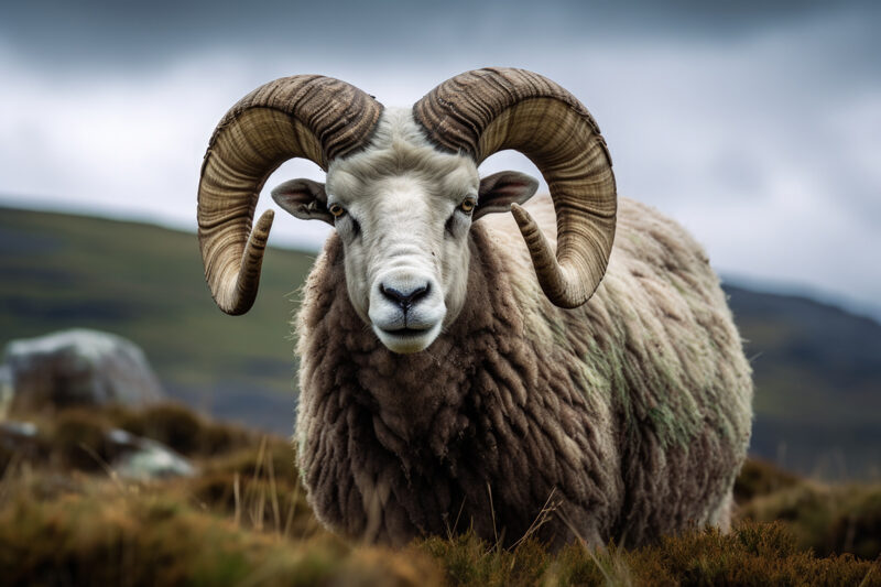 Red Flag Zodiak: Aries, Si Tukang Gaspol!