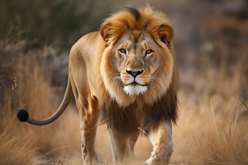 Red Flag Zodiak: Leo, Si Paling Drama!