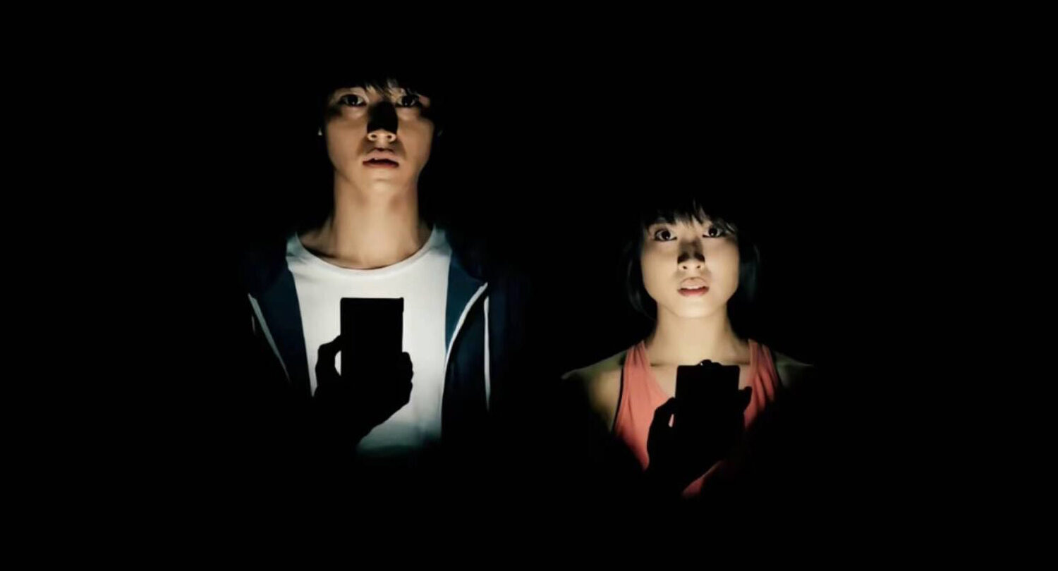 Alice in Borderland Season 3: Kembalinya Permainan Mematikan di Netflix