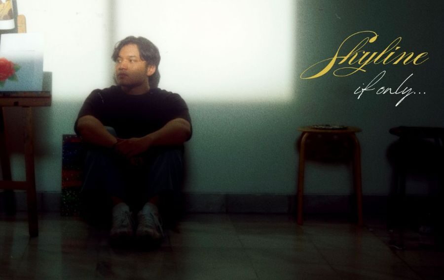 Skyline Rilis Lagu Galau Nan Hangat Bertajuk If OnlyÃ¢â‚¬Â¦