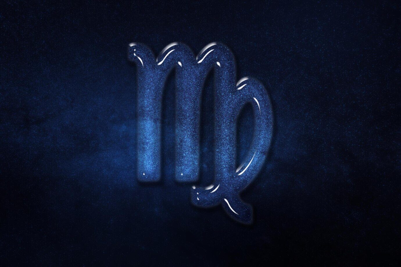 Red Flag Zodiak: Virgo dan Perfeksionismenya!