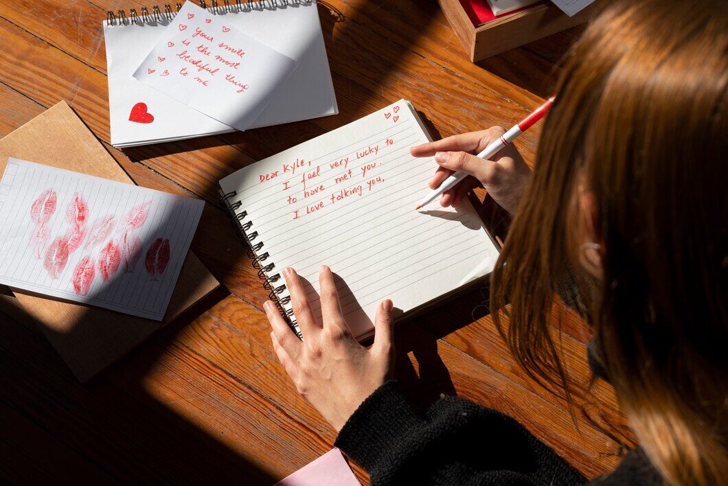 Valentine Anti Bosen! 7 Ide Seru Rayakan Hari Kasih Sayang yang Berkesan