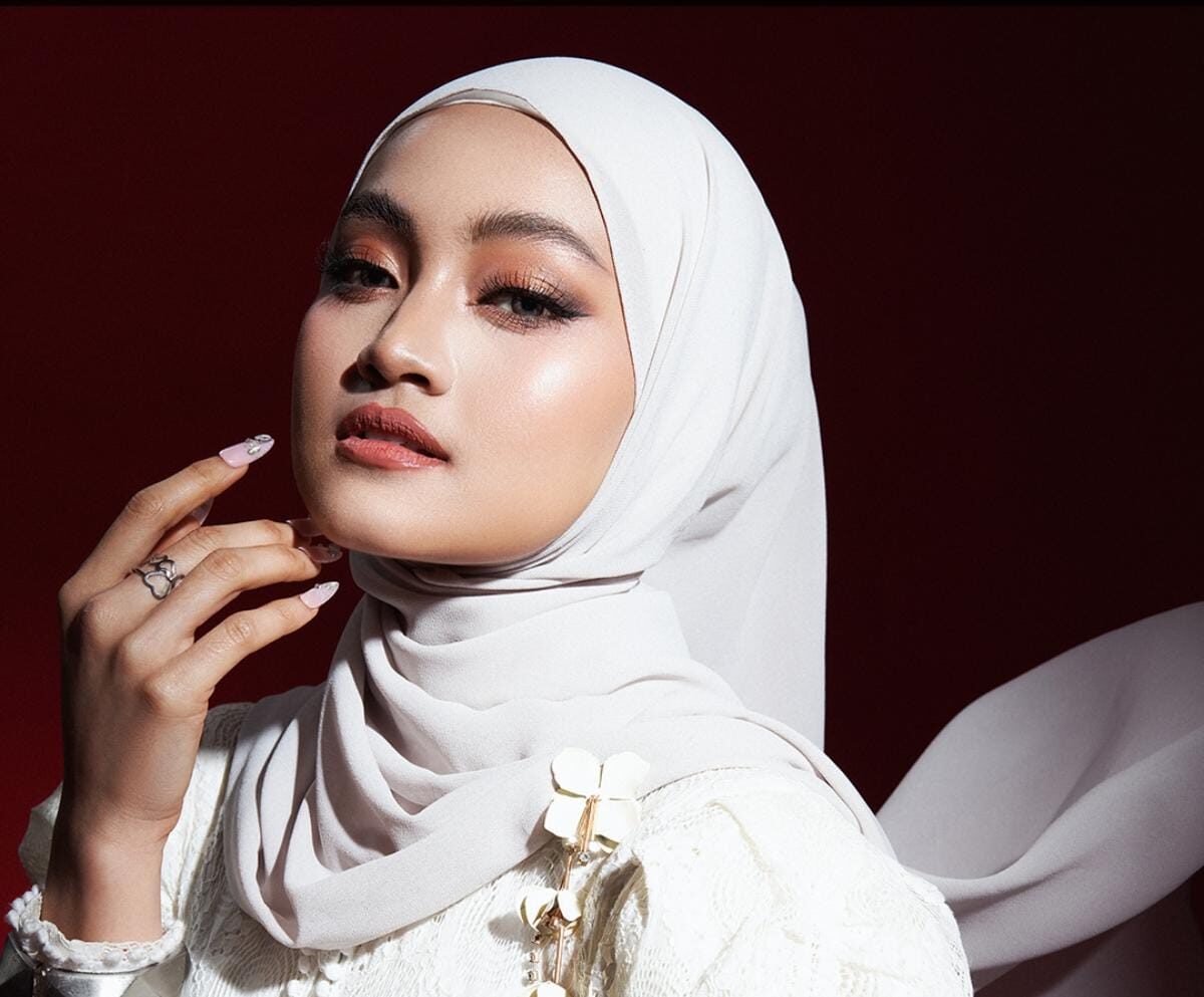 Eltasya Natasha Kembali Menyapa, Hadirkan Kisah Kehilangan dalam "Terpatri"