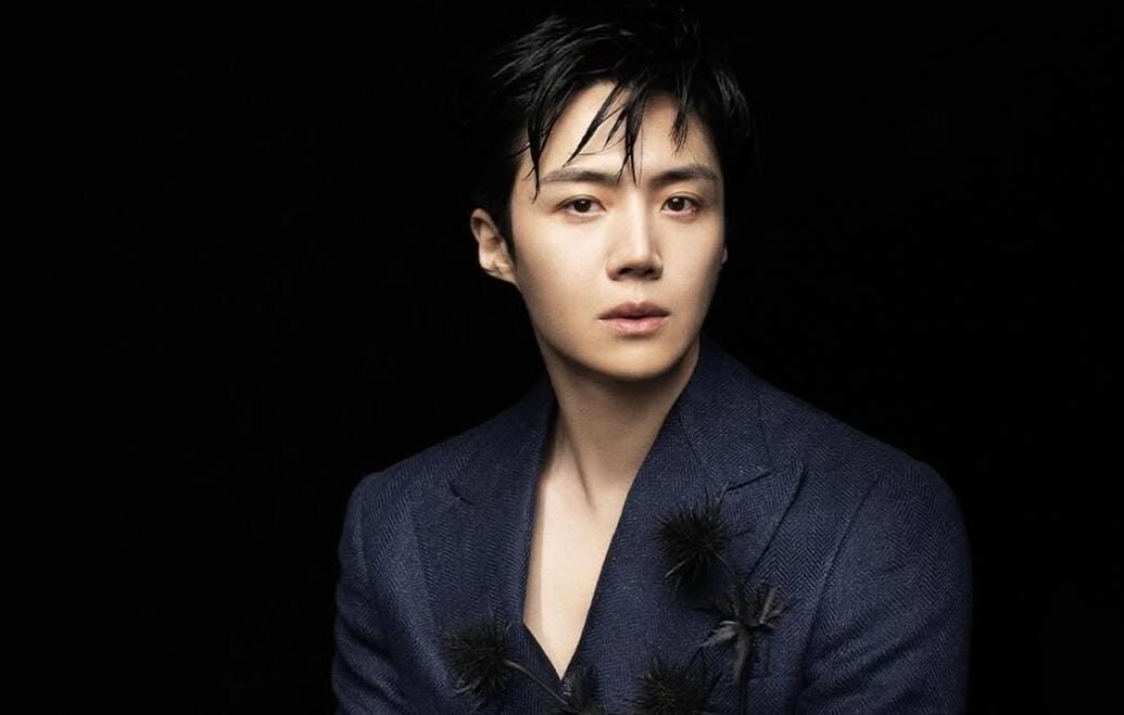 Kim Seon-ho Pilih Fantagio, Dapat Kontrak 2 Miliar Won? Agensi Masih Bungkam!