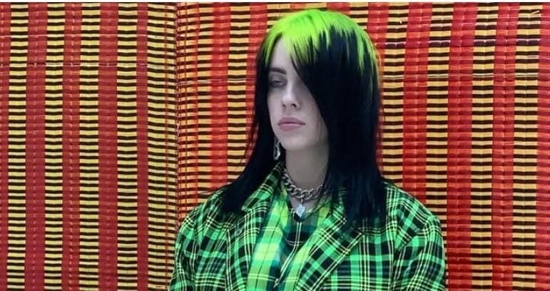 Daftar Pemenang iHeartRadio Music Awards 2025: Billie Eilish & Finneas  Raih Album Terbaik!