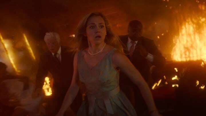 Final Destination: Bloodlines Rilis Trailer Baru Penuh Kengerian, Siap Tayang 16 Mei!
