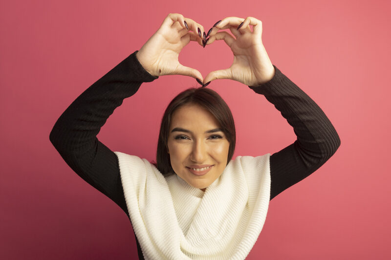 Overlove: Ketika Cinta Berlebih Menjebak dalam Lingkaran Tak Sehat