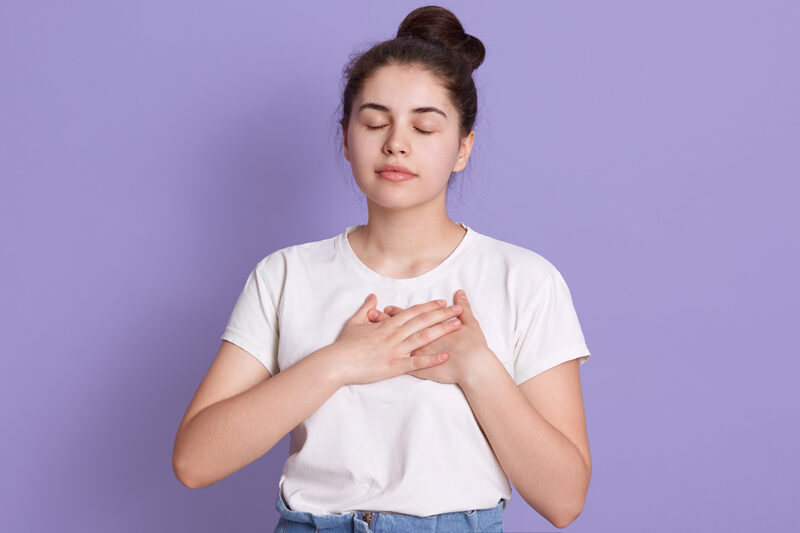 Puasa, Healing, dan Self-Care: Ramadan sebagai Momen Perbaikan Diri yang Sesungguhnya