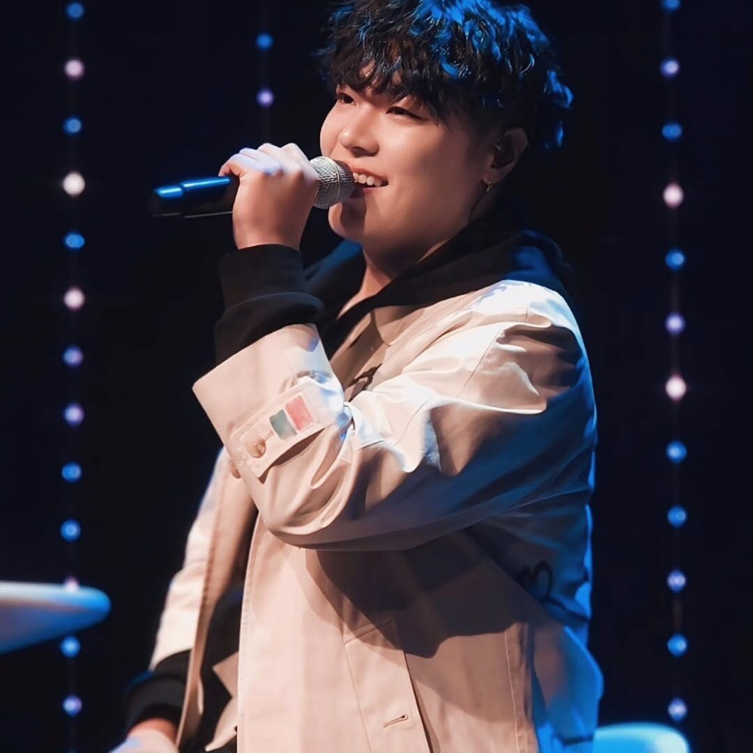 Wheesung 'Insomnia' Meninggal Dunia di Usia 43 Tahun